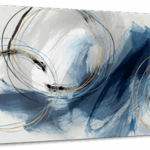 Detour Wall Art